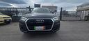 audi-q5-40-tdi-quattro-s-tronic-sport