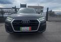 Audi Q5 40 TDI quattro S tronic Sport