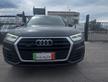 Audi Q5 40 TDI quattro S tronic Sport