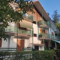 Appartamento Altipiani di Arcinazzo