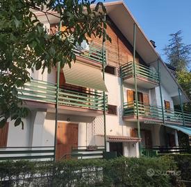 Appartamento Altipiani di Arcinazzo