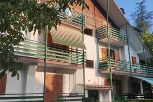 Appartamento Altipiani di Arcinazzo