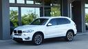 bmw-x5-xdrive25d-business
