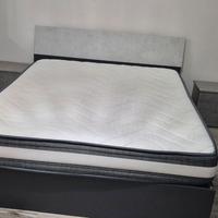 Materasso usato in buone condizioni 