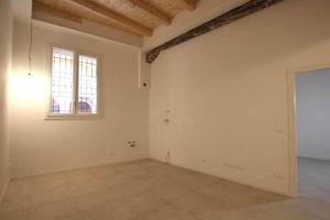 Rif.2903/AA| appartamento bilocale