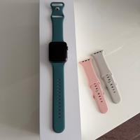 Apple Watch Serie 3 42mm