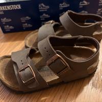 Birkenstock n28