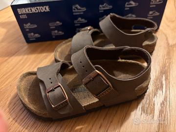 Birkenstock n28