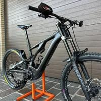 Specialized Kenevo Expert