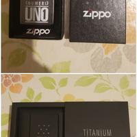 Zippo