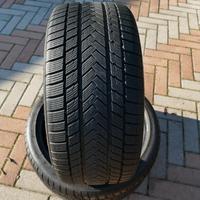 2 Gomme invernali Gripmax 285\40\22 DOT2522