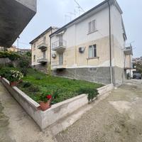 Appartamento - San Bartolomeo in Galdo