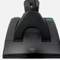 Pulilava folletto vk7s