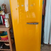 frigo Smeg vintage
