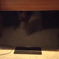 TV Philips 47" Full HD - Modello 47PFL3007H/12
