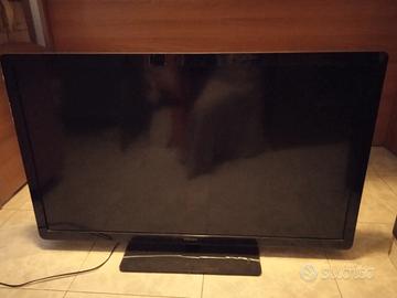 TV Philips 47" Full HD - Modello 47PFL3007H/12