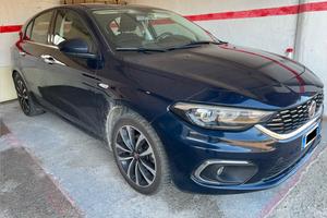 Fiat Tipo 1300 mtj