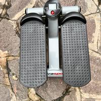 Stepper Ultrasport