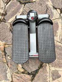 Stepper Ultrasport