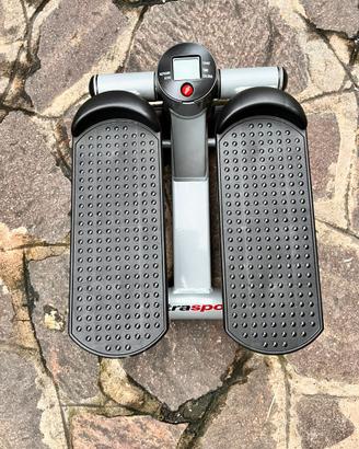 Stepper Ultrasport
