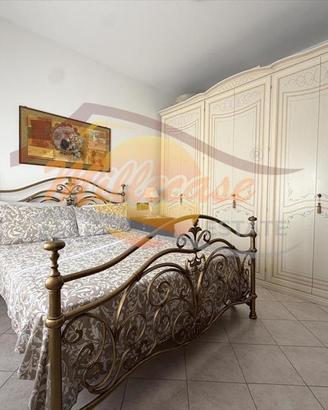 App.to ristrutturato panagia rif3080