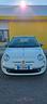 fiat-500-1-2-easypower-lounge