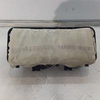 AIRBAG PASSEGGERO FIAT 500 Serie 51783739 169A4000