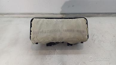 AIRBAG PASSEGGERO FIAT 500 Serie 51783739 169A4000