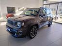 jeep-renegade-1-6-mjt-120-cv-limited