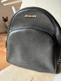 Zainetto Michael Kors