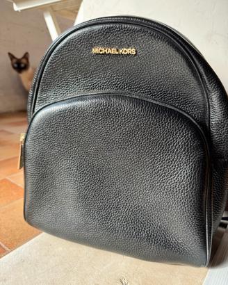 Zainetto Michael Kors