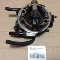 Corpo farfallato - OPEL Astra F 91-98