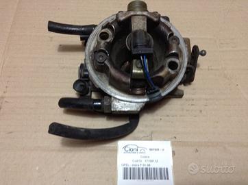 Corpo farfallato - OPEL Astra F 91-98