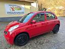 nissan-micra-1-2-16v-5-porte-acenta