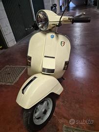 lml 150 2t