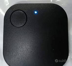 Airtag antismarrimento