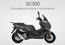 mbp-sc-300-veicolo-km-0