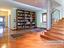 Immagine 26