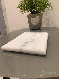 Posacenere / Svuota tasche di design