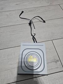 Hitachi-LG Data Storage Multi DVD