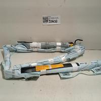 AIRBAG A TENDINA LATO SINISTRO FORD EcoSport Serie