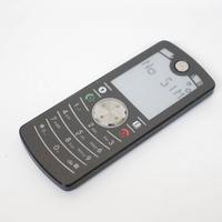 Motorola Motofone