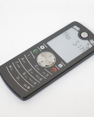 Motorola Motofone