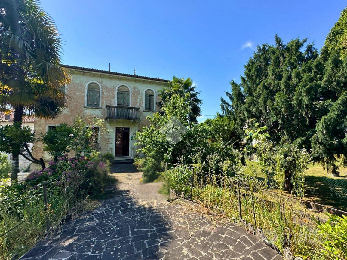 Casa – Crespano del Grappa, Canil - Vista 3