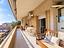 Immagine 21
