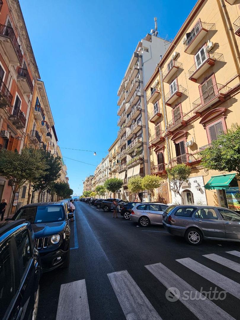 Appartamento – Taranto - Vista 2