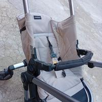 passeggino 