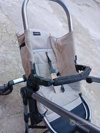 passeggino 