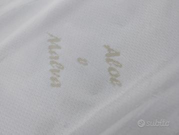 Materasso Per Divano letto 