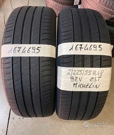 2255518 Gomme EST 1674695